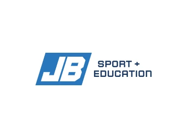 JB's Sports Coaching 👉 JB Sport + Education